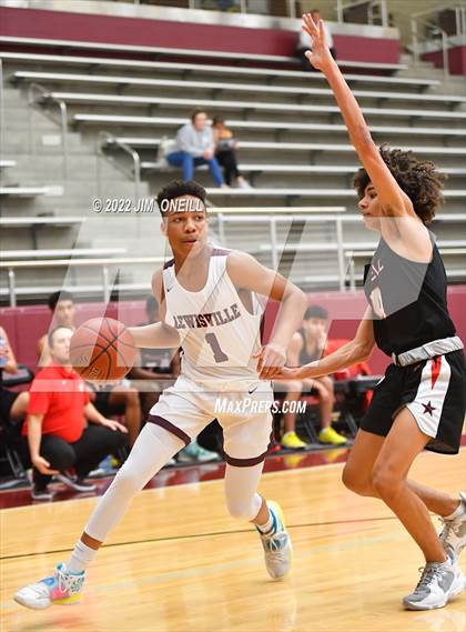 Thumbnail 1 in Coppell @ Lewisville photogallery.