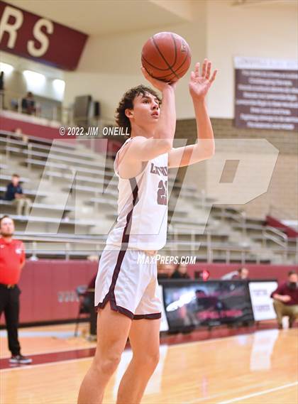 Thumbnail 2 in Coppell @ Lewisville photogallery.