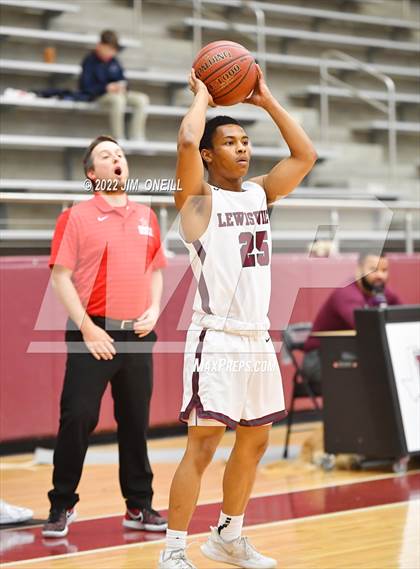 Thumbnail 3 in Coppell @ Lewisville photogallery.