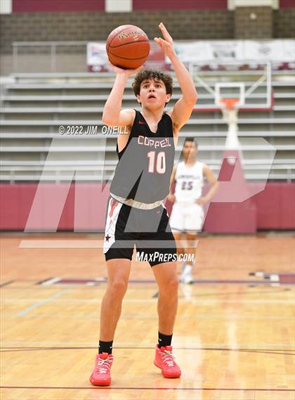 Thumbnail 1 in Coppell @ Lewisville photogallery.