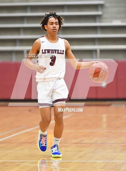 Thumbnail 1 in Coppell @ Lewisville photogallery.