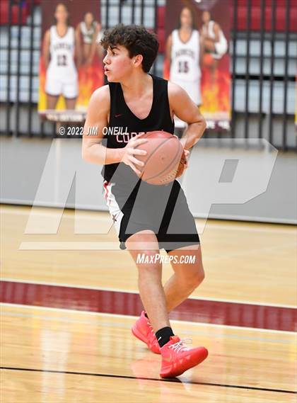 Thumbnail 3 in Coppell @ Lewisville photogallery.