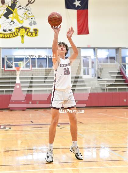 Thumbnail 1 in Coppell @ Lewisville photogallery.