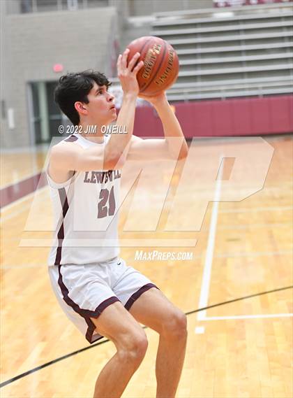 Thumbnail 1 in Coppell @ Lewisville photogallery.