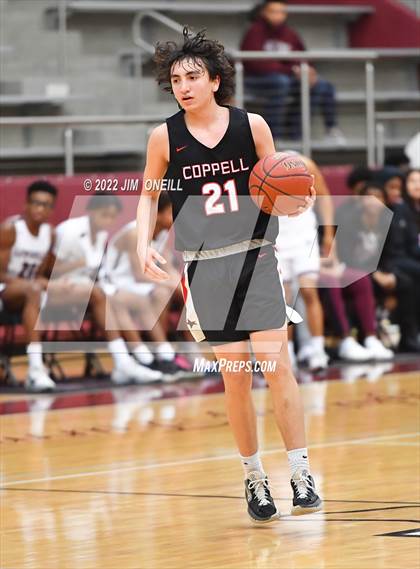 Thumbnail 1 in Coppell @ Lewisville photogallery.