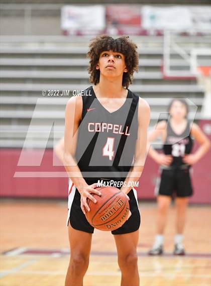 Thumbnail 2 in Coppell @ Lewisville photogallery.