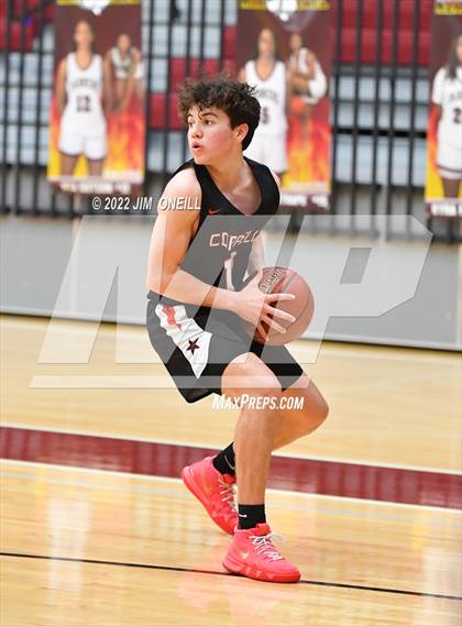 Thumbnail 2 in Coppell @ Lewisville photogallery.