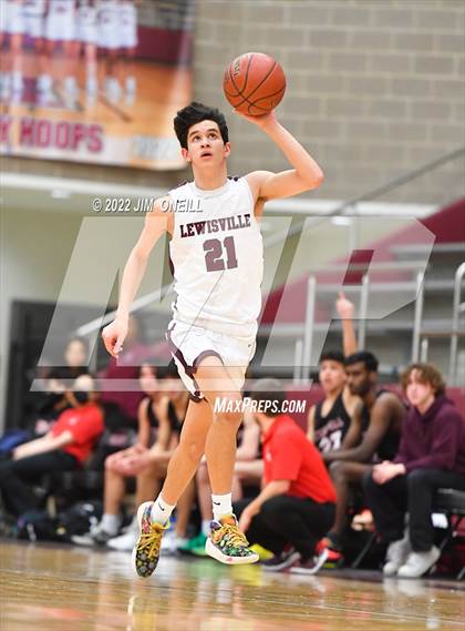 Thumbnail 3 in Coppell @ Lewisville photogallery.