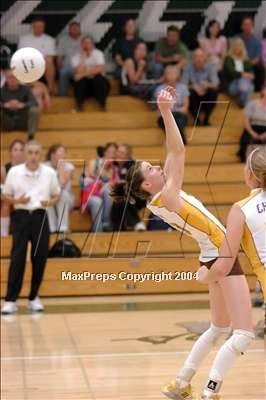 Thumbnail 2 in Yuba City @ Granite Bay photogallery.