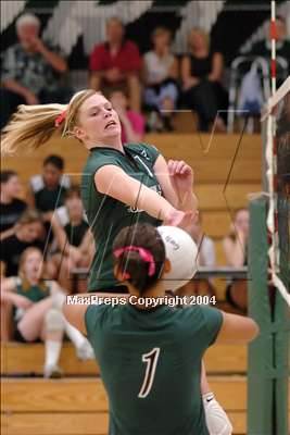 Thumbnail 1 in Yuba City @ Granite Bay photogallery.