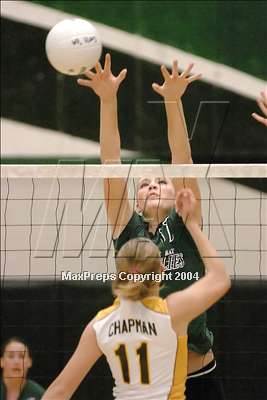 Friday, Oct 15, 2004