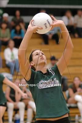 Thumbnail 2 in Yuba City @ Granite Bay photogallery.
