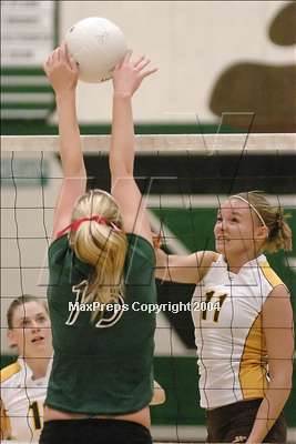 Thumbnail 1 in Yuba City @ Granite Bay photogallery.