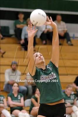 Thumbnail 3 in Yuba City @ Granite Bay photogallery.