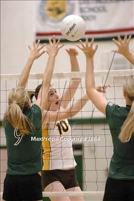 Thumbnail 1 in Yuba City @ Granite Bay photogallery.