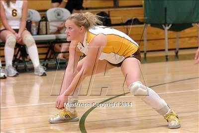 Thumbnail 3 in Yuba City @ Granite Bay photogallery.
