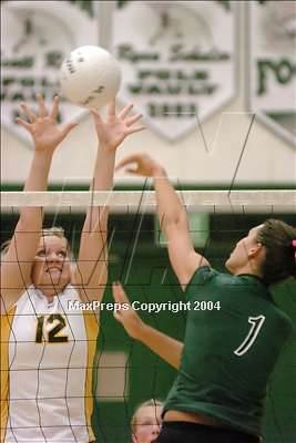 Thumbnail 3 in Yuba City @ Granite Bay photogallery.