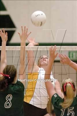 Thumbnail 2 in Yuba City @ Granite Bay photogallery.