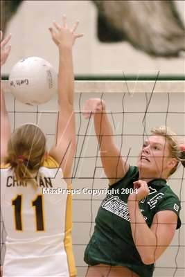 Thumbnail 2 in Yuba City @ Granite Bay photogallery.