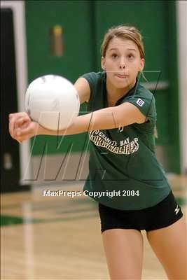 Thumbnail 2 in Yuba City @ Granite Bay photogallery.