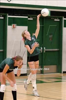 Thumbnail 3 in Yuba City @ Granite Bay photogallery.