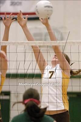 Thumbnail 3 in Yuba City @ Granite Bay photogallery.