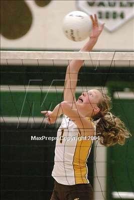 Thumbnail 2 in Yuba City @ Granite Bay photogallery.