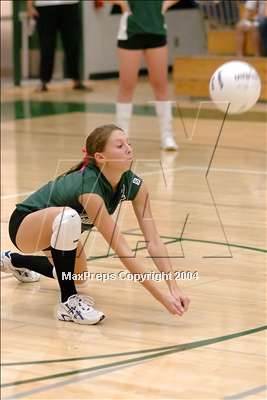 Thumbnail 2 in Yuba City @ Granite Bay photogallery.