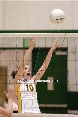Thumbnail 3 in Yuba City @ Granite Bay photogallery.