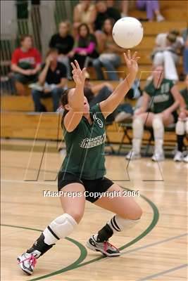 Thumbnail 1 in Yuba City @ Granite Bay photogallery.