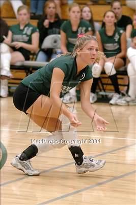 Thumbnail 3 in Yuba City @ Granite Bay photogallery.