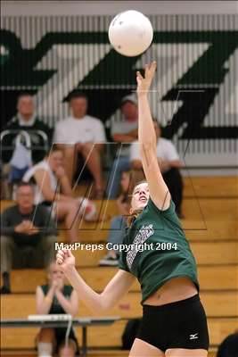 Thumbnail 1 in Yuba City @ Granite Bay photogallery.