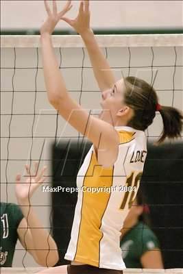Thumbnail 2 in Yuba City @ Granite Bay photogallery.