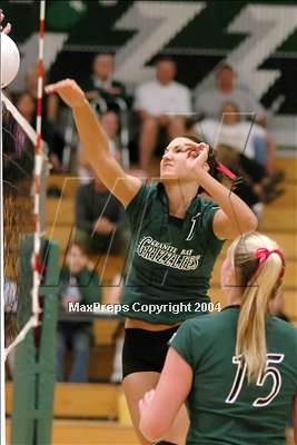 Thumbnail 2 in Yuba City @ Granite Bay photogallery.