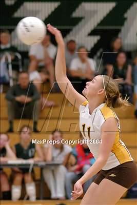 Thumbnail 3 in Yuba City @ Granite Bay photogallery.