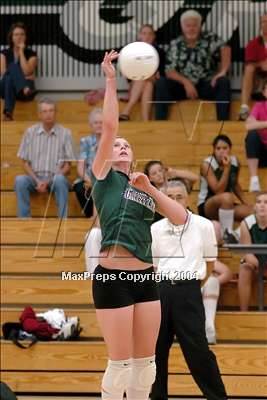 Thumbnail 1 in Yuba City @ Granite Bay photogallery.