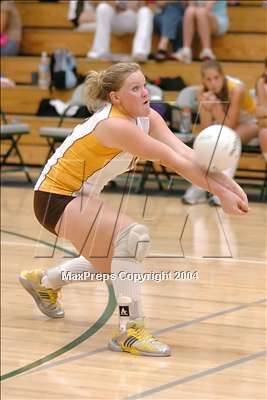 Thumbnail 2 in Yuba City @ Granite Bay photogallery.