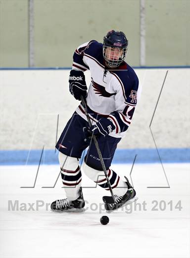 null - Photo 01