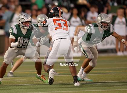 Thumbnail 2 in Lakeland @ De La Salle photogallery.
