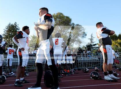 Thumbnail 1 in Lakeland @ De La Salle photogallery.