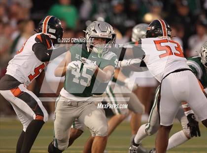 Thumbnail 3 in Lakeland @ De La Salle photogallery.