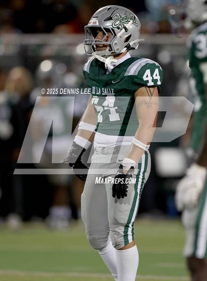 Thumbnail 3 in Lakeland @ De La Salle photogallery.