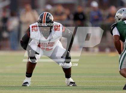 Thumbnail 2 in Lakeland @ De La Salle photogallery.
