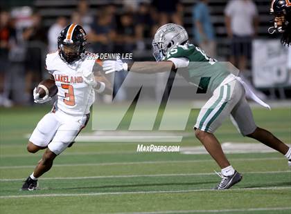 Thumbnail 2 in Lakeland @ De La Salle photogallery.