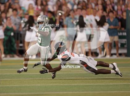 Thumbnail 1 in Lakeland @ De La Salle photogallery.