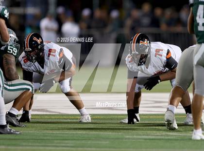Thumbnail 2 in Lakeland @ De La Salle photogallery.
