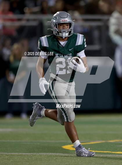 Thumbnail 3 in Lakeland @ De La Salle photogallery.