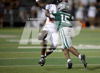 Thumbnail 1 in Lakeland @ De La Salle photogallery.