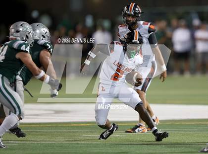 Thumbnail 1 in Lakeland @ De La Salle photogallery.