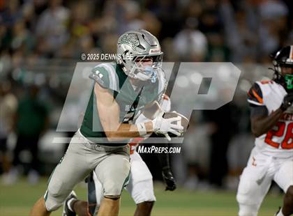 Thumbnail 1 in Lakeland @ De La Salle photogallery.